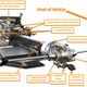 Illustration for article titled A Detailed Look At The Koenigsegg Gemeras Mind-Blowing Engineering